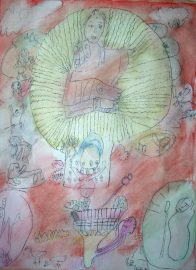 Klicken f�r Bild in voller Gr��e