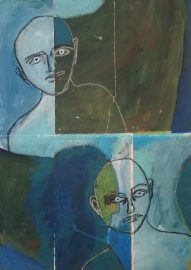 Klicken f�r Bild in voller Gr��e