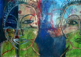 Klicken f�r Bild in voller Gr��e