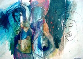 Klicken f�r Bild in voller Gr��e