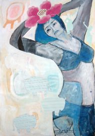 Klicken f�r Bild in voller Gr��e