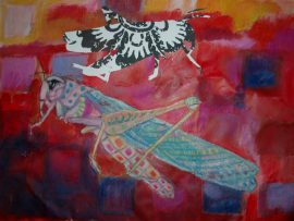 Klicken f�r Bild in voller Gr��e