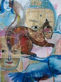 Klicken f�r Bild in voller Gr��e