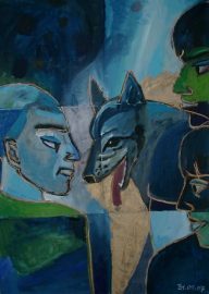 Klicken f�r Bild in voller Gr��e