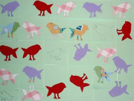 Klicken f�r Bild in voller Gr��e