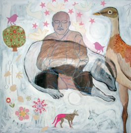 Klicken f�r Bild in voller Gr��e