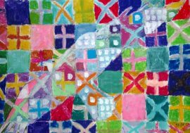 Klicken f�r Bild in voller Gr��e