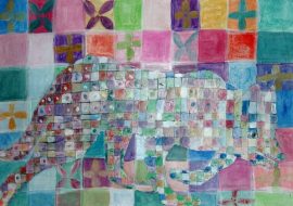 Klicken f�r Bild in voller Gr��e