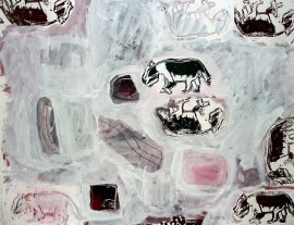 Klicken f�r Bild in voller Gr��e