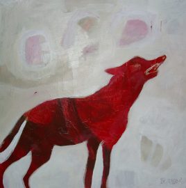 Klicken f�r Bild in voller Gr��e