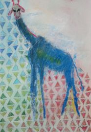 Klicken f�r Bild in voller Gr��e