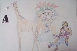 Klicken f�r Bild in voller Gr��e