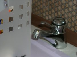 Klicken f�r Bild in voller Gr��e