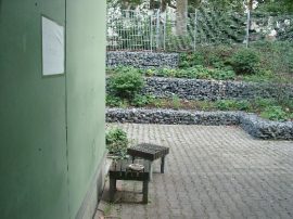 Klicken f�r Bild in voller Gr��e