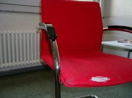 Klicken f�r Bild in voller Gr��e