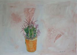 Klicken f�r Bild in voller Gr��e