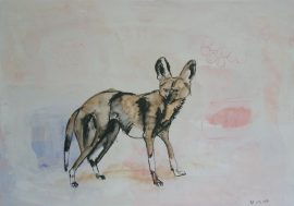 Klicken f�r Bild in voller Gr��e