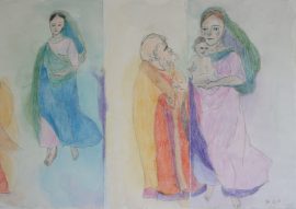 Klicken f�r Bild in voller Gr��e