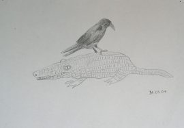 Klicken f�r Bild in voller Gr��e