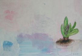 Klicken f�r Bild in voller Gr��e