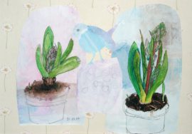 Klicken f�r Bild in voller Gr��e