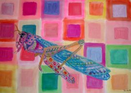 Klicken f�r Bild in voller Gr��e