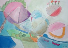 Klicken f�r Bild in voller Gr��e