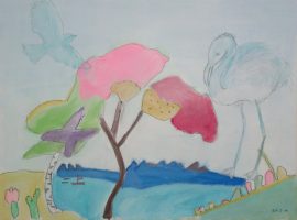 Klicken f�r Bild in voller Gr��e