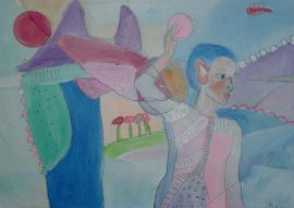 Klicken f�r Bild in voller Gr��e