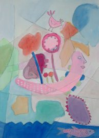 Klicken f�r Bild in voller Gr��e