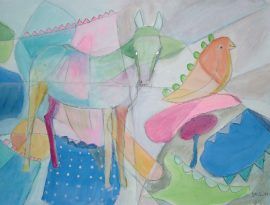 Klicken f�r Bild in voller Gr��e