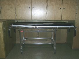 Klicken f�r Bild in voller Gr��e