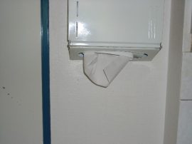 Klicken f�r Bild in voller Gr��e