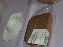 Klicken f�r Bild in voller Gr��e