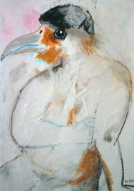 Klicken f�r Bild in voller Gr��e