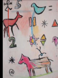 Klicken f�r Bild in voller Gr��e