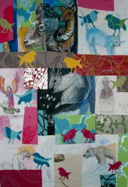 Klicken f�r Bild in voller Gr��e