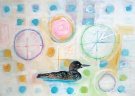 Klicken f�r Bild in voller Gr��e