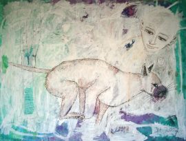 Klicken f�r Bild in voller Gr��e