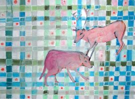 Klicken f�r Bild in voller Gr��e