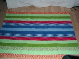 Klicken f�r Bild in voller Gr��e