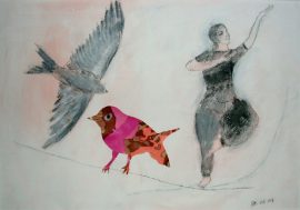 Klicken f�r Bild in voller Gr��e