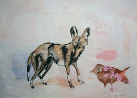 Klicken f�r Bild in voller Gr��e