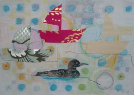 Klicken f�r Bild in voller Gr��e