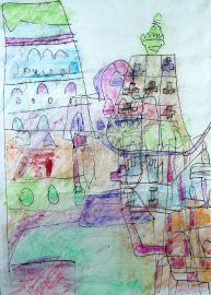 Klicken f�r Bild in voller Gr��e