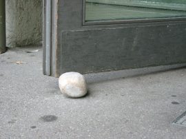 Klicken f�r Bild in voller Gr��e