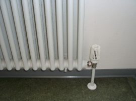 Klicken f�r Bild in voller Gr��e