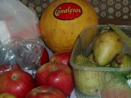 Klicken f�r Bild in voller Gr��e