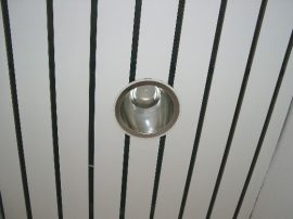 Klicken f�r Bild in voller Gr��e