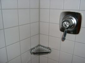 Klicken f�r Bild in voller Gr��e